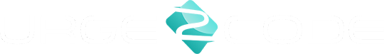Urge2code logo