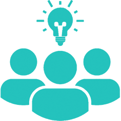 2. Velocity Strategy Definition